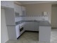 74 Roper Rd, Blue Haven NSW 2262