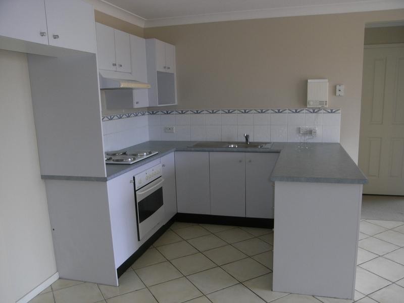 74 Roper Rd, Blue Haven NSW 2262