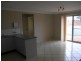 74 Roper Rd, Blue Haven NSW 2262