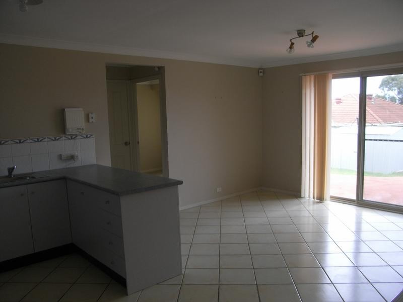 74 Roper Rd, Blue Haven NSW 2262