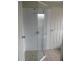74 Roper Rd, Blue Haven NSW 2262