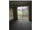 74 Roper Rd, Blue Haven NSW 2262