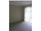 74 Roper Rd, Blue Haven NSW 2262