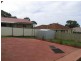 74 Roper Rd, Blue Haven NSW 2262
