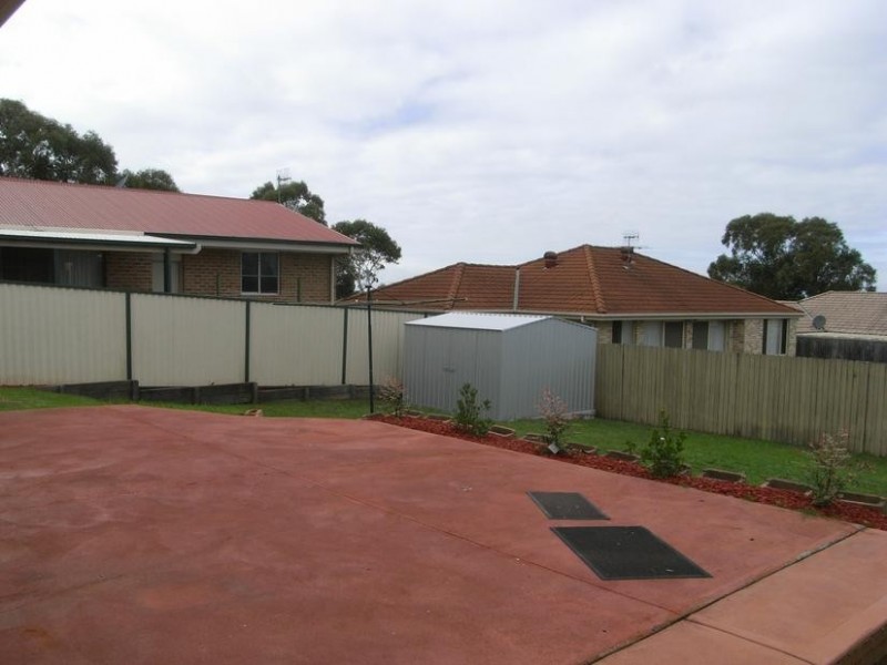 74 Roper Rd, Blue Haven NSW 2262