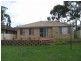 74 Roper Rd, Blue Haven NSW 2262