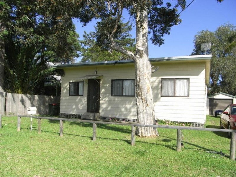 5 Kelsey Rd, Noraville NSW 2263