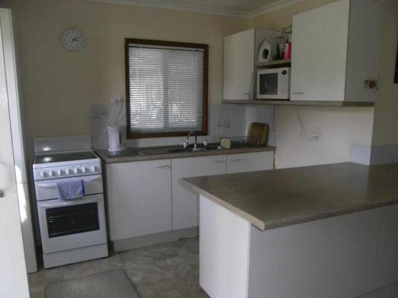 5 Kelsey Rd, Noraville NSW 2263