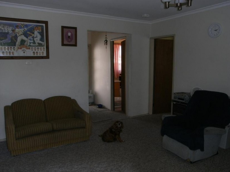 5 Kelsey Rd, Noraville NSW 2263