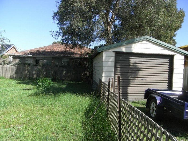 5 Kelsey Rd, Noraville NSW 2263