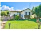 26a Georgina Avenue, Gorokan NSW 2263