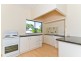 26a Georgina Avenue, Gorokan NSW 2263