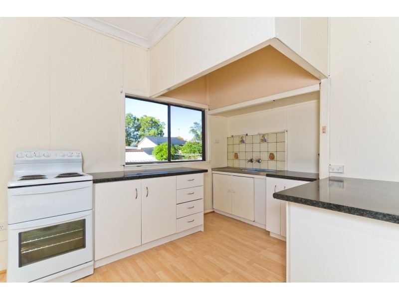26a Georgina Avenue, Gorokan NSW 2263