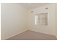 26a Georgina Avenue, Gorokan NSW 2263