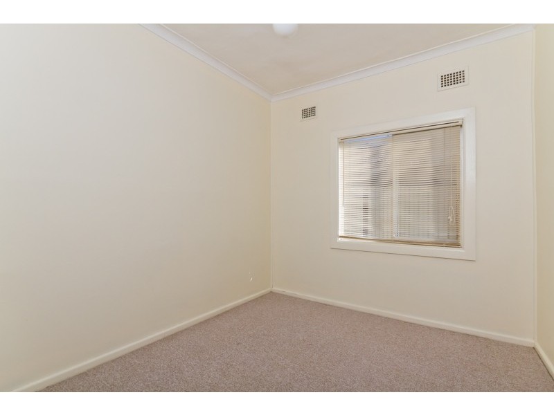 26a Georgina Avenue, Gorokan NSW 2263