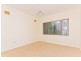 26a Georgina Avenue, Gorokan NSW 2263