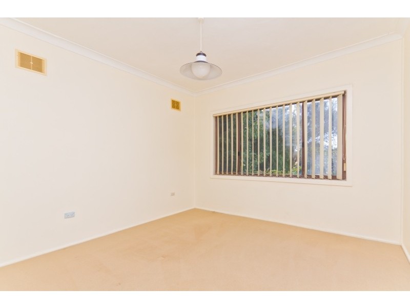 26a Georgina Avenue, Gorokan NSW 2263