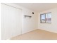 26a Georgina Avenue, Gorokan NSW 2263