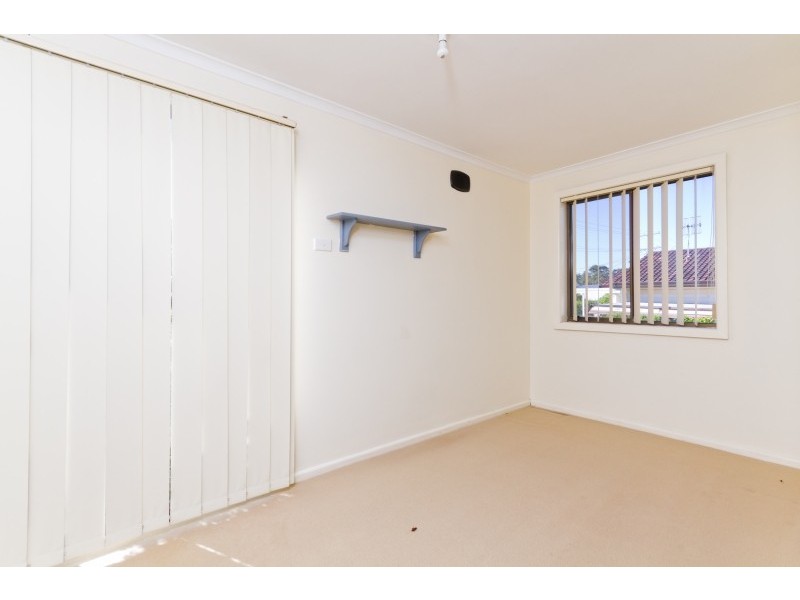 26a Georgina Avenue, Gorokan NSW 2263