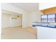 26a Georgina Avenue, Gorokan NSW 2263