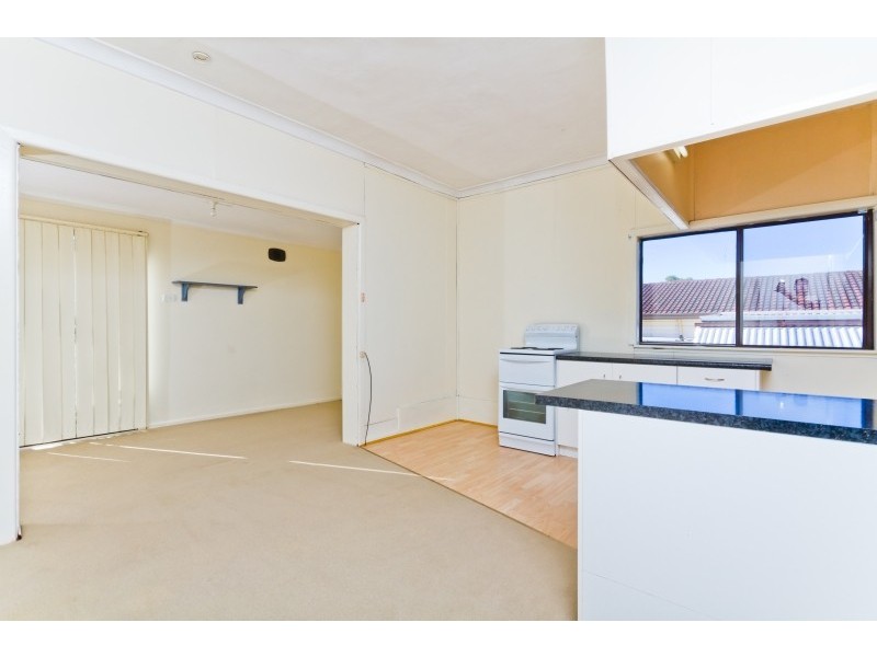 26a Georgina Avenue, Gorokan NSW 2263
