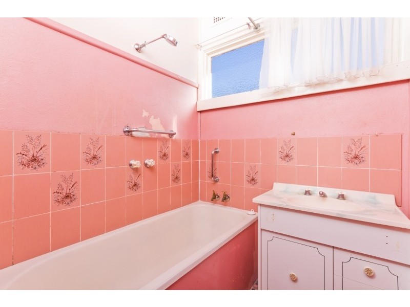 26a Georgina Avenue, Gorokan NSW 2263