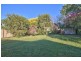 26a Georgina Avenue, Gorokan NSW 2263