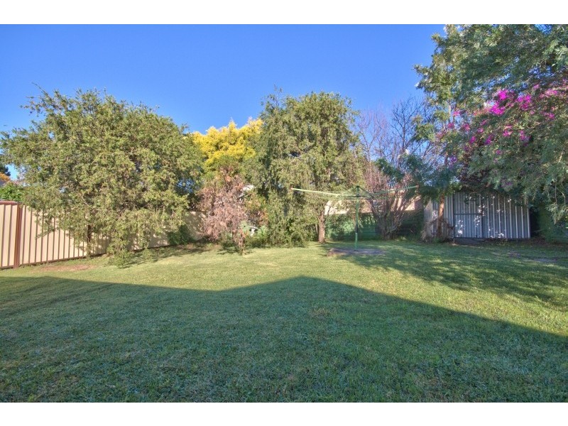 26a Georgina Avenue, Gorokan NSW 2263