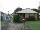 19 Athol St, Toukley NSW 2263