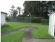 19 Athol St, Toukley NSW 2263