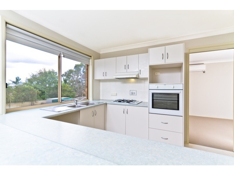 154 Roper Road, Blue Haven NSW 2262