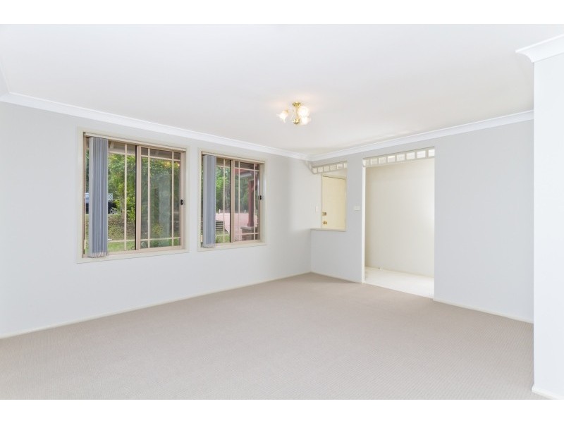 154 Roper Road, Blue Haven NSW 2262