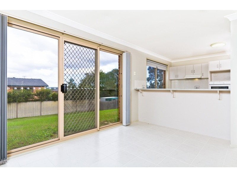 154 Roper Road, Blue Haven NSW 2262