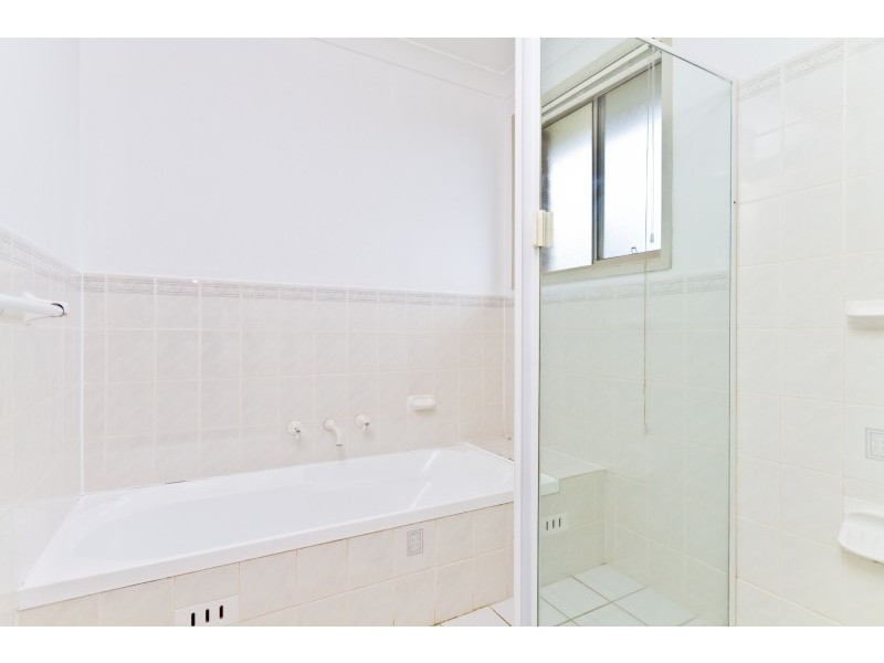 154 Roper Road, Blue Haven NSW 2262