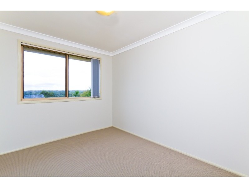 154 Roper Road, Blue Haven NSW 2262