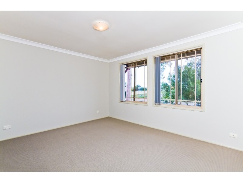 154 Roper Road, Blue Haven NSW 2262