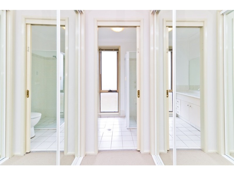 154 Roper Road, Blue Haven NSW 2262