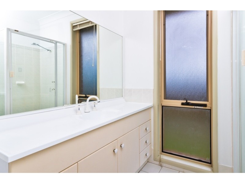 154 Roper Road, Blue Haven NSW 2262