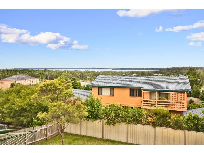 154 Roper Road, Blue Haven NSW 2262