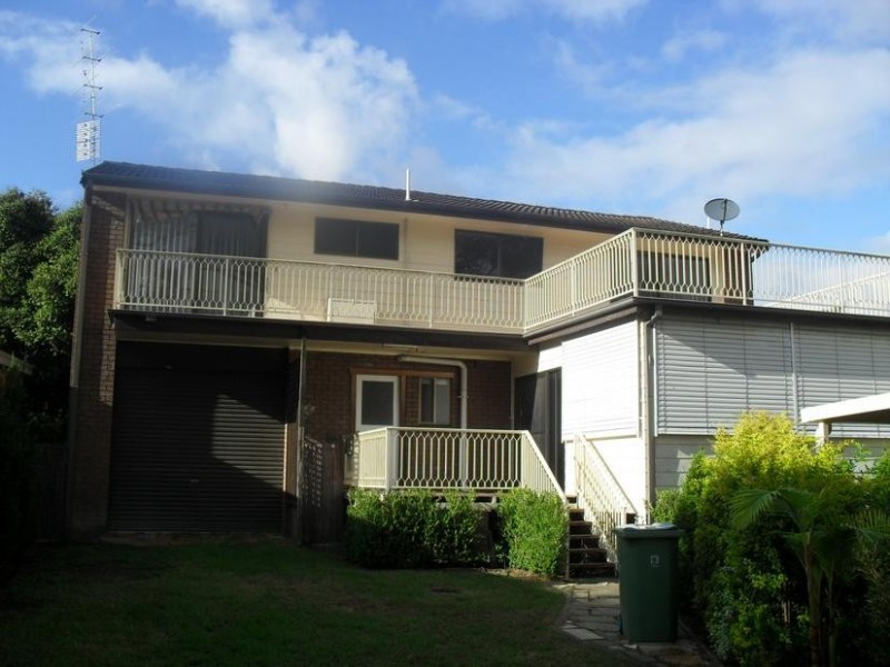 73 Birdwood Drive, Blue Haven NSW 2262