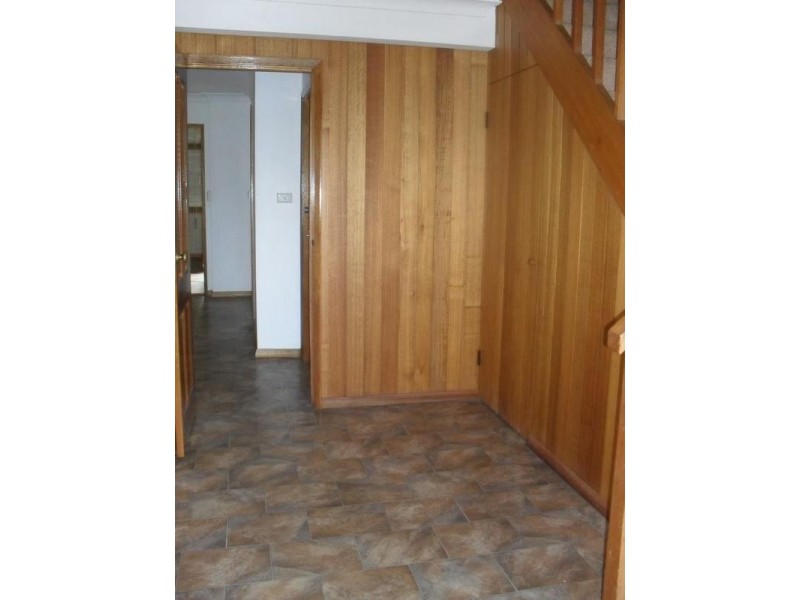 73 Birdwood Drive, Blue Haven NSW 2262