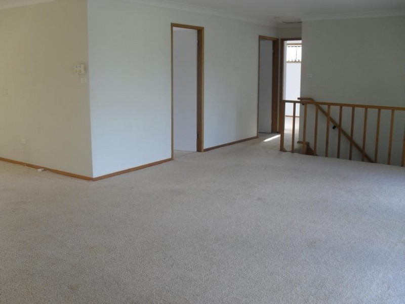 73 Birdwood Drive, Blue Haven NSW 2262