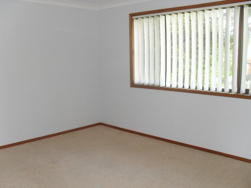 73 Birdwood Drive, Blue Haven NSW 2262