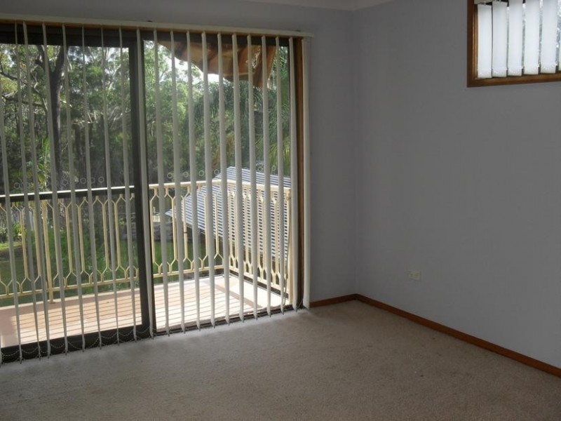 73 Birdwood Drive, Blue Haven NSW 2262