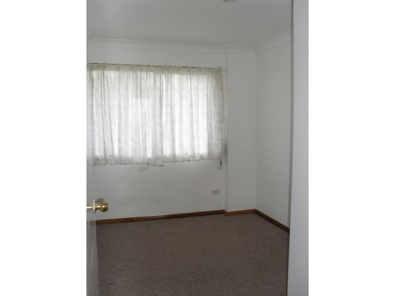 73 Birdwood Drive, Blue Haven NSW 2262