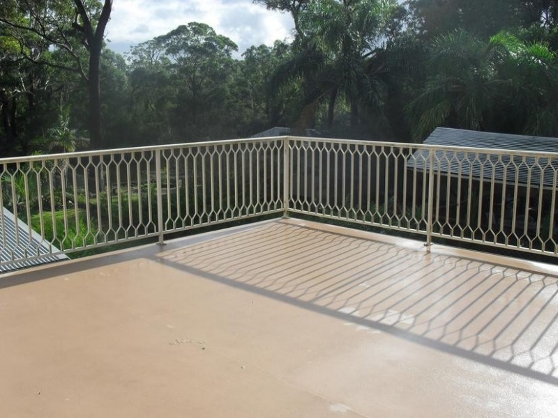 73 Birdwood Drive, Blue Haven NSW 2262