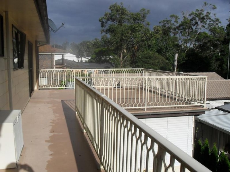 73 Birdwood Drive, Blue Haven NSW 2262