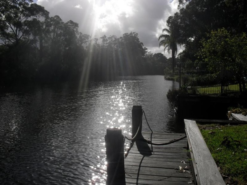 73 Birdwood Drive, Blue Haven NSW 2262