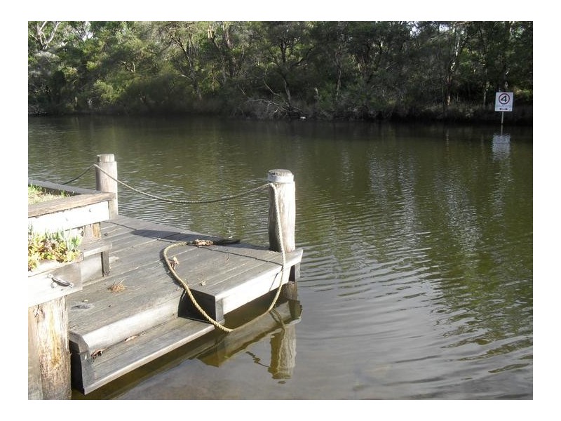 73 Birdwood Drive, Blue Haven NSW 2262