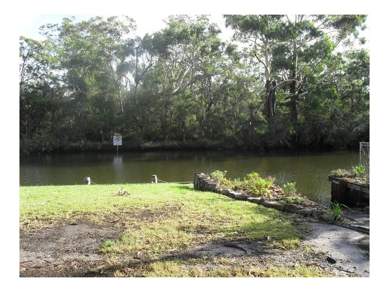 73 Birdwood Drive, Blue Haven NSW 2262